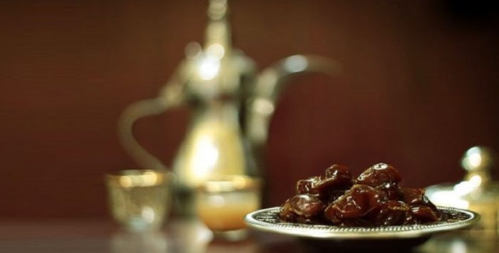 اختلاف ساعات الصوم في دول العالم