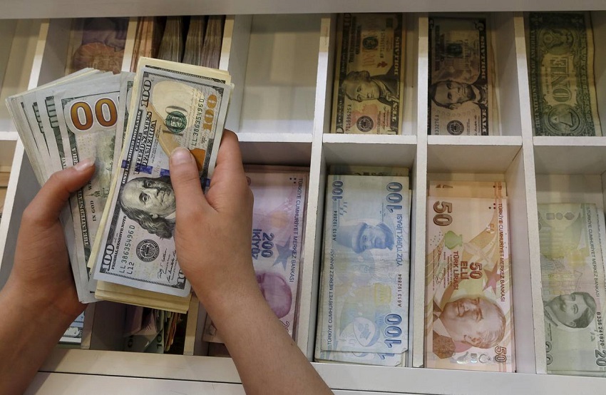 الامم المتحدة تعلن ترتيب الدول عالميا حسب دخل الفرد من الناتج المحلي