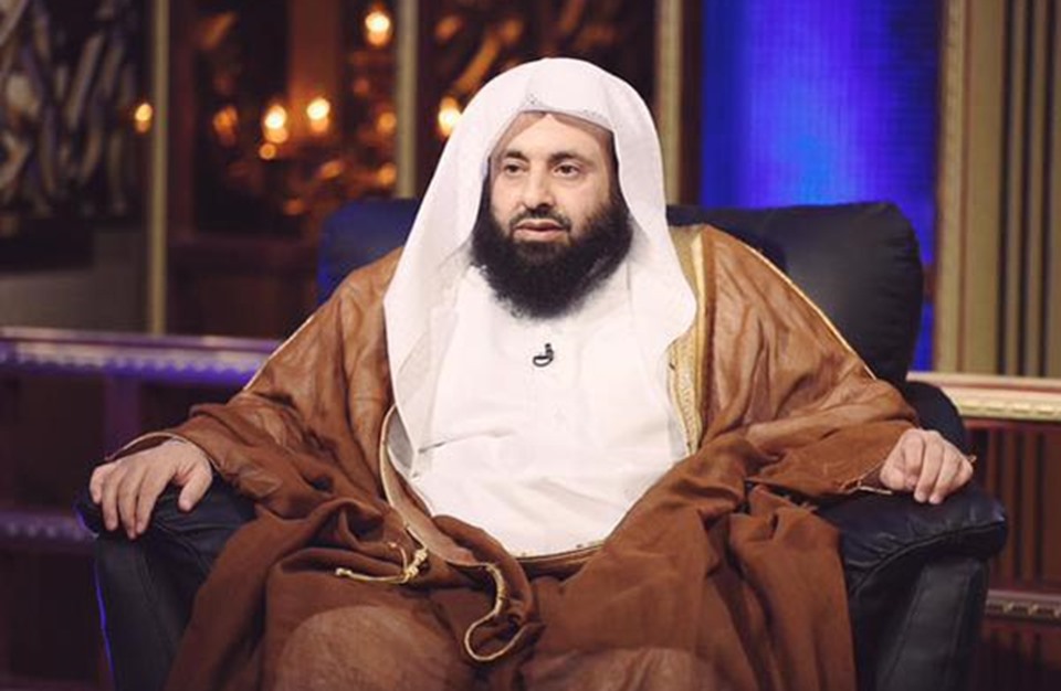 تقرير يرصد أشهر الفتاوى العصرية لـ 