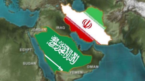 تلاسن حاد بين مندوبي السعودية وإيران في الأمم المتحدة