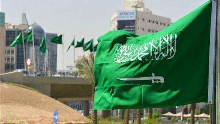 السعودية تدافع عن موقفها تجاه القضية الفلسطينية