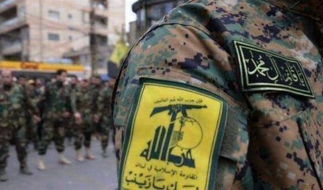 عقوبات أميركية جديدة على 