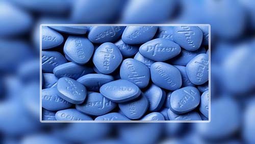 علماء يقولون إنهم اكتشفوا علاجا جديدا 