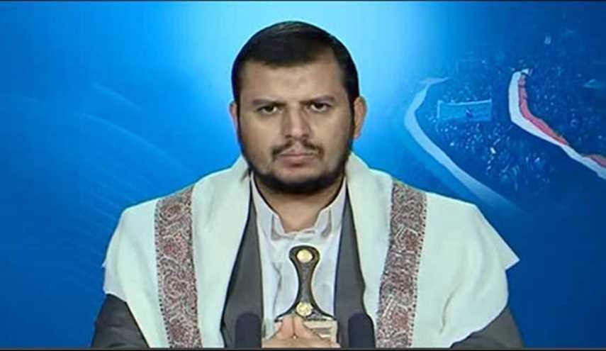 الحوثيون يبدون استعدادهم لتسليم ميناء الحديدة للأمم المتحدة