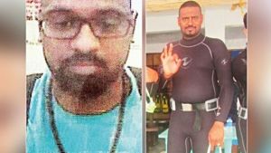 وفاة أحد المشتبه بهم في قضية إختفاء خاشقجي بحادث سير