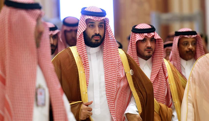 تقرير لرويترز: تحرك سعودي حقيقي لمنع بن سلمان من أن يصبح ملكا