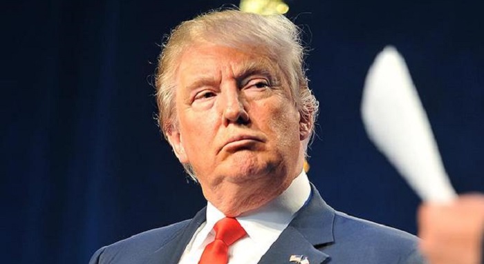 الادارة الاميركية: سنطرح خطة السلام في الشرق الاوسط بعد شهر رمضان