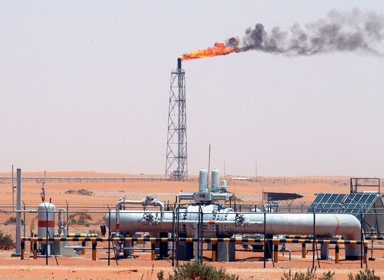 شركة نفط البصرة تنهي محادثات مع اكسون موبيل حول مشروع لمعالجة المياه