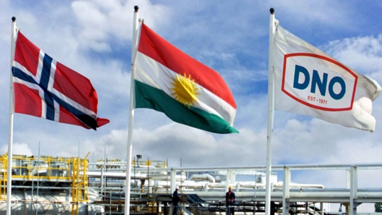 (DNO) النرويجية تتلقى أرباحا بـ 69 مليون دولار  عن حقل طاوكي 