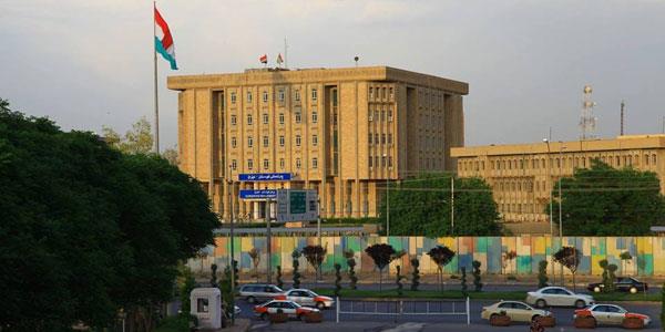 صعود ثلاث مرشحات لبرلمان كردستان بأقل من ألف صوت