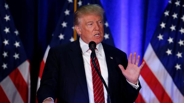 الغارديان: حرب ترامب الاقتصادية على إيران محكوم عليها بالفشل