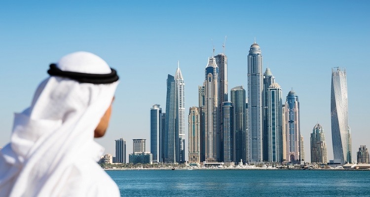 مغربية تقتل عشيقها في الامارات وتطهو جثته