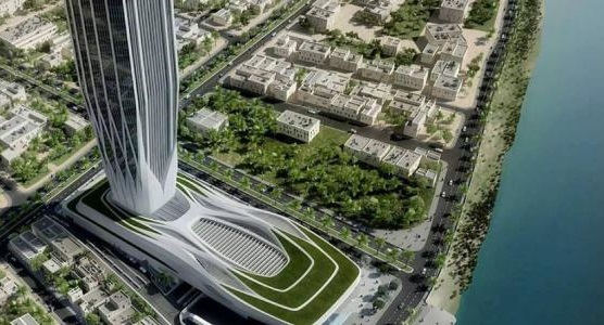 العدل تستنقذ 23 مليون دولار من الحجز الواقع على أموال البنك المركزي العراقي