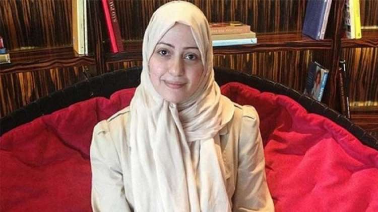 الغمغام وأربعة آخرون يواجهون حكم الإعدام