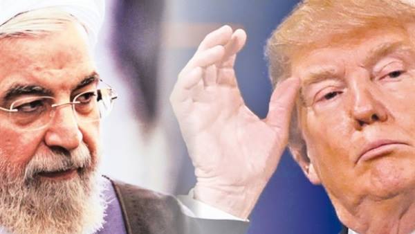 الأمم المتحدة: إعادة فرض العقوبات الأميركية على إيران إجراء غير شرعي ومضر