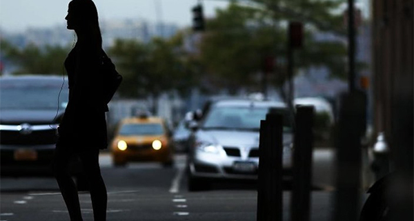 مدينة تتخذ قرارا جنسيا فاضحا يثير ضجة كبرى