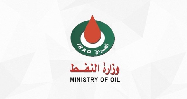 وزارة النفط تعلن تصدير 3.34 برميل من موانيء وسط وجنوب البلاد