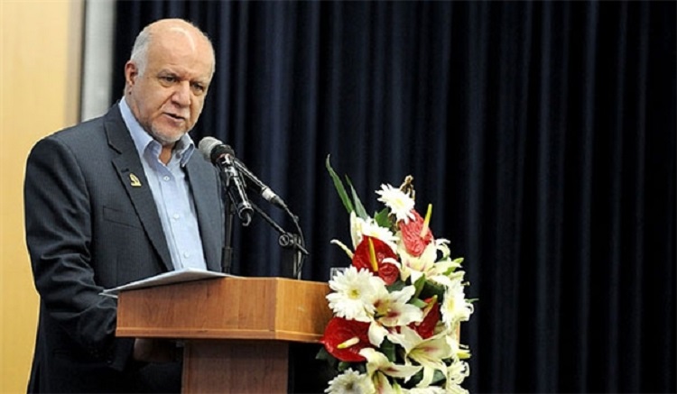 ايران: بعض اعضاء اوبك بتصرفون وفق السياسات الامريكية