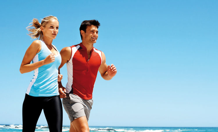 الابتعاد عن الرياضة اسوأ من التدخين والاصابة بمرض السكري