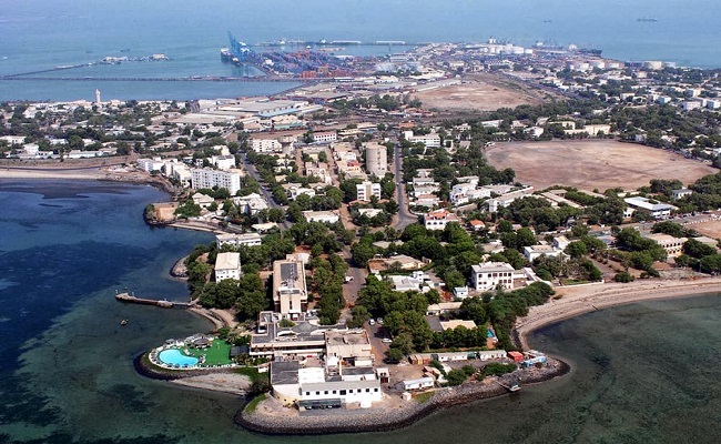 موقع يبين الدول الأكثر 