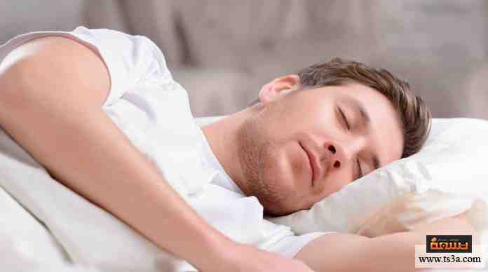 علماء يكشفون عن فوائد كبيرة للنوم