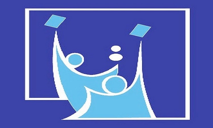 مكتب مفوضية الانتخابات بالسليمانية يرد على 