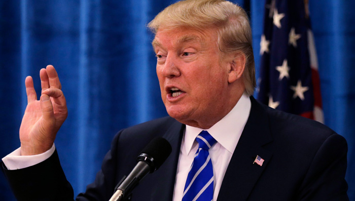 الغارديان: إيران تخشى أزماتها الداخلية أكثر من ترامب