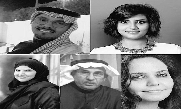 موقع: اعتقالات السعودية تخرق اصلاحات ولي العهد محمد بن سلمان