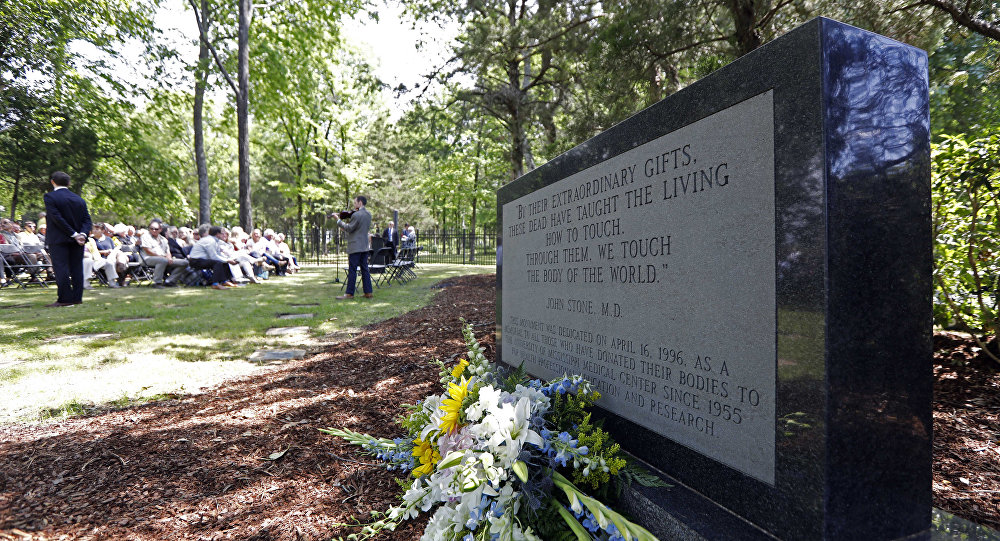 بعد ارتفاع أسعارها.. أستراليا تدرس 