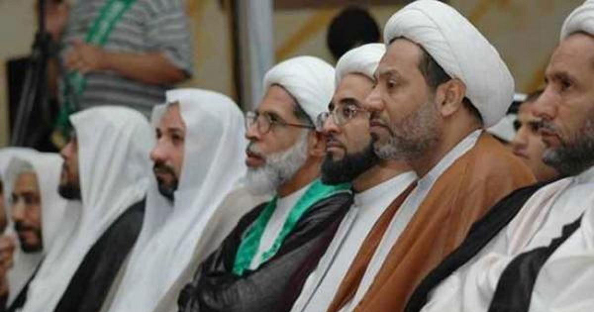 منظمة دولية: الإصلاحات السعودية لا تتضمن التسامح مع الشيعة والتمييز ضدهم مستمر
