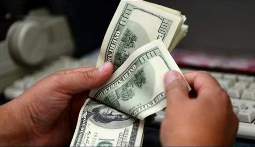  سعر صرف الدولار الأمريكي في الأسواق العراقية