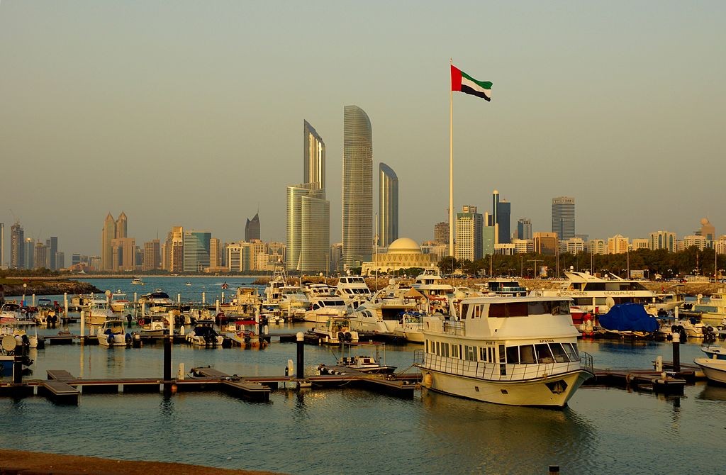 بلد عربي يصدر أول شهادة رهن عقاري رقمية في العالم