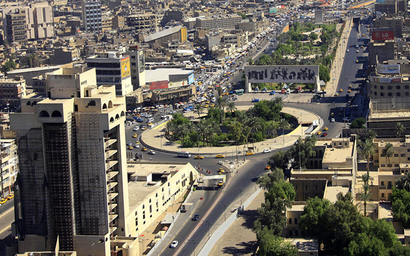 التخطيط: انخفاض معدل التضخم لشهر آب الماضي بنسبة 0,8%