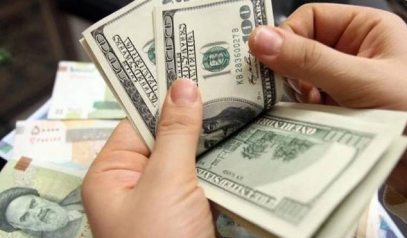 سعر صرف الدولار الأمريكي في الأسواق العراقية