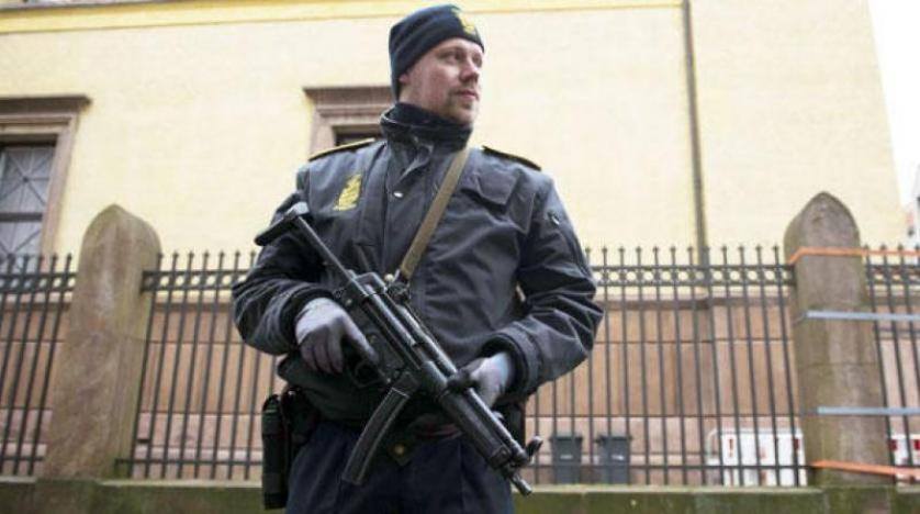 محكمة دنماركية تلغي جنسية اثنين من المنتمين لداعش