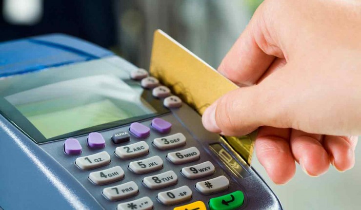 الرافدين يطلق وجبة جديدة من سلف موظفي الدولة