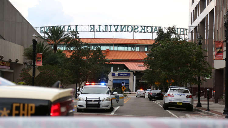 الشرطة الامريكية تكشف عن هوية منفذ هجوم فلوريدا ودوافعه