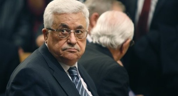 حركة فتح تنفي الأنباء التي تتحدث عن وفاة الرئيس الفلسطيني