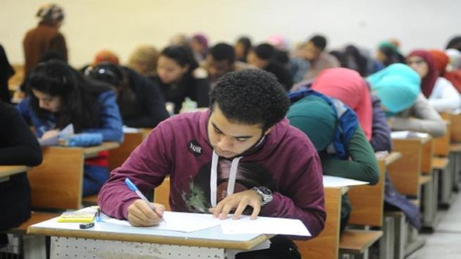بعد العراق..عدوى تسرب اسئلة امتحانات البكالوريا تنتقل إلى مصر
