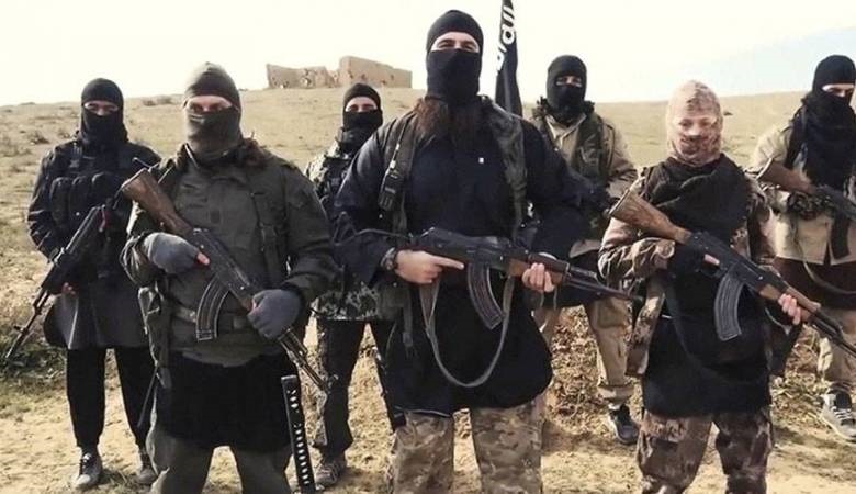 تقرير: البغدادي اكثر ثقة والخلافة تتحول الى حركة تمرد