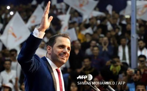 وكالة تتوقع أن يحدث حراك الجيل الجديد تغييرا في الخارطة السياسية الكردستانية