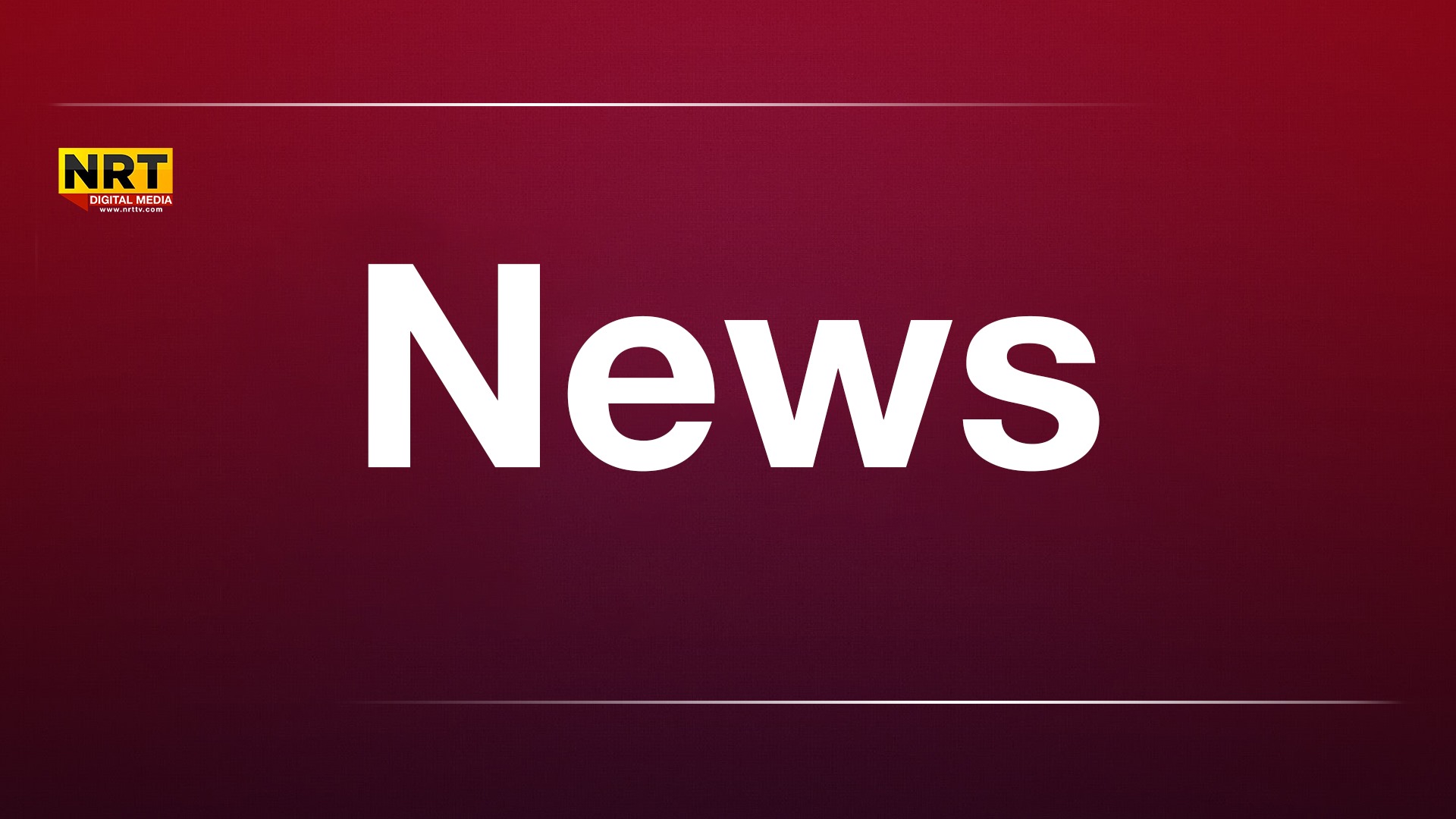 Man shot and killed in Sulaimani
