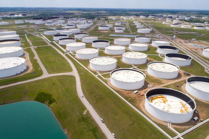 OPEC+ expected to move to cool overheating oil market