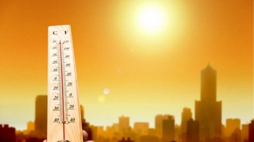 خبير فلکي: حلول موسم الأوائل وانتهاء الحر اللاهب بعد ثلاثة أسابيع