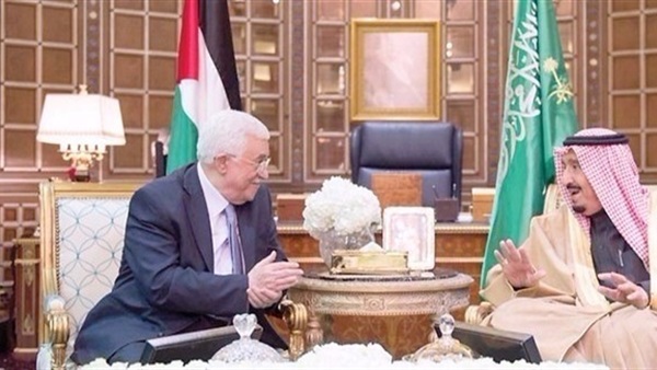 مصادر: السعودية لن توافق على أي خطة للسلام في الشرق الأوسط لا تعالج وضع القدس 