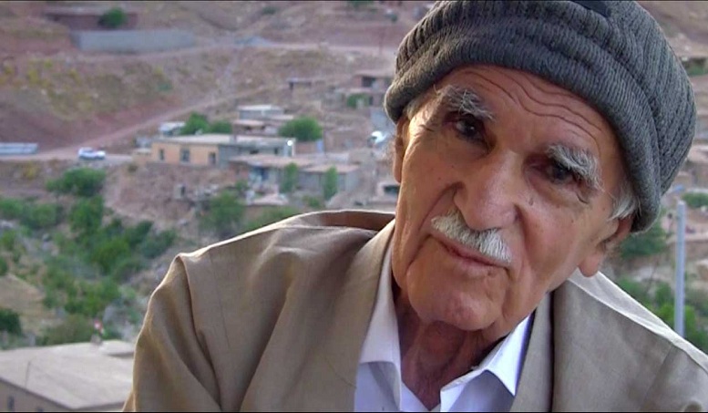 حرمان قادة للحزب الشيوعي من التصويت في انتخابات كردستان