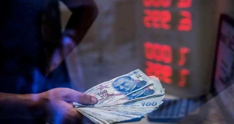 ارتفاع معدل التضخم في تركيا باكثر من 6% خلال شهر ايلول