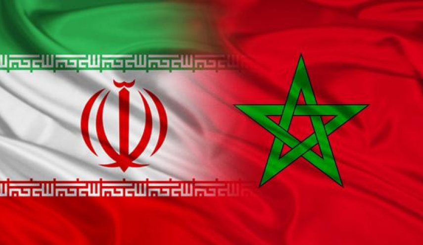 المغرب يكشف عن 