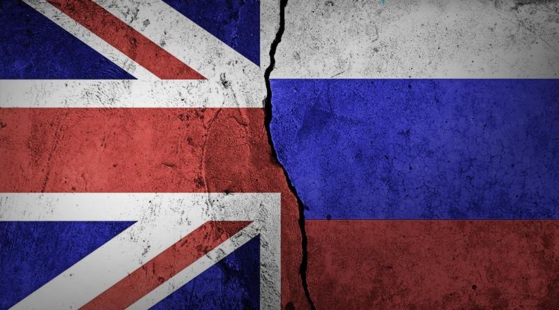 صحيفة: خطط بريطانية تهدف إلى توسيع الحلف المناهض لروسيا