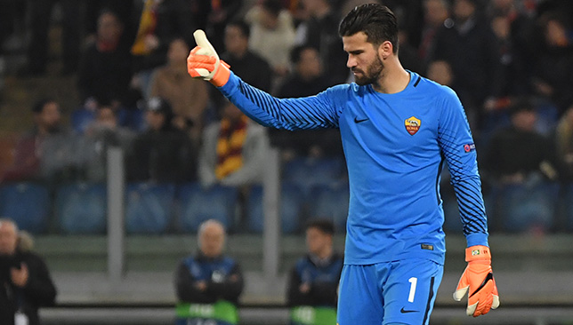 صفقات الانتقالات الصيفية تتخطى المليار يورو في الدوري الإنكليزي 